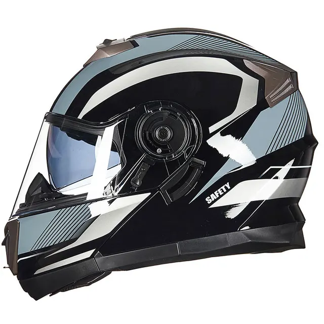 Motorcycle Helmet Brands >> Gxt Brand Double Lens Motorcycle Helmet For Adults M L Xl Size Availabel Dot Motobike Helmet In Helmets From Automobiles Motorcycles On Motorcycle Helmet Brands >> Gxt Brand Double Lens Motorcycle Helmet For Adults M L Xl Size Availabel Dot Motobike Helmet In Helmets From Automobiles Motorcycles On