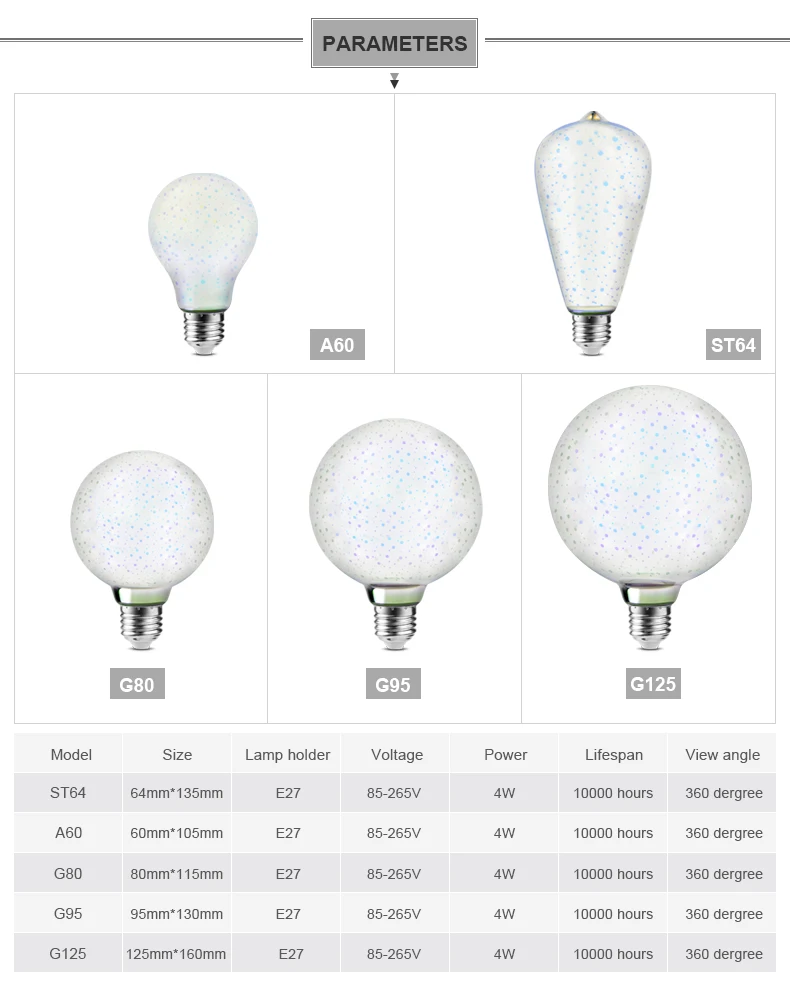 product_02