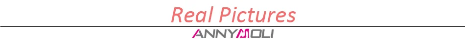 annymoli real pictures