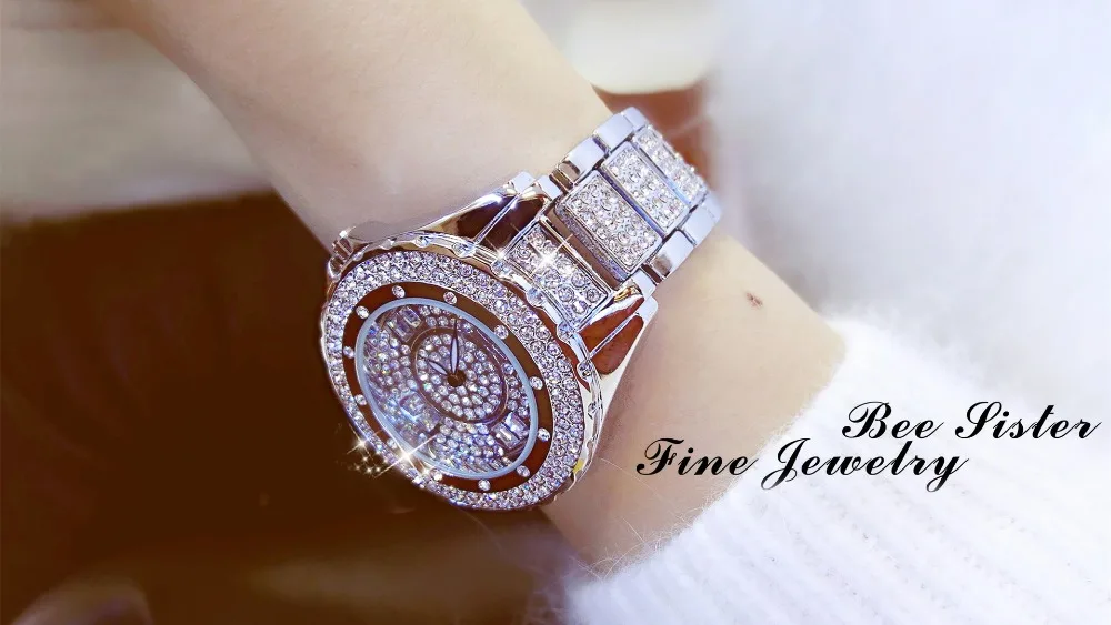 women watches 10