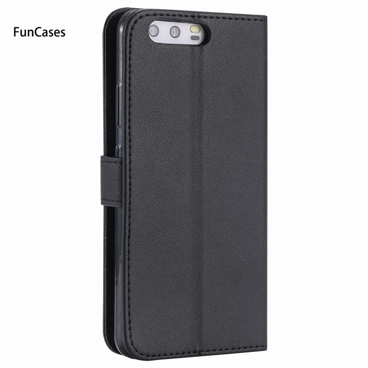 Pure Color Flip Phone Case sFor Capinha Huawei P10 Bracket Case Protector Metallic Phone Accessory For Huawei Ascend P10 Telefon Pure Color Flip Phone Case sFor Capinha Huawei P10 Bracket Case Protector Metallic Phone Accessory For Huawei Ascend P10 Telefon
