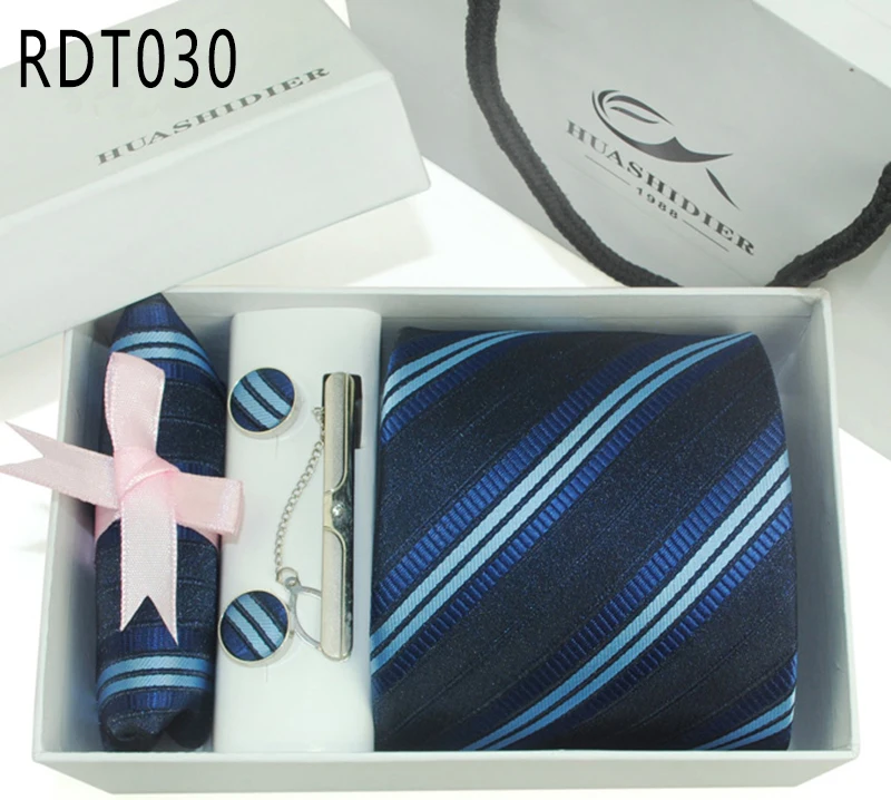 RDT030
