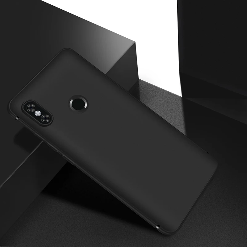 

Brand For Coque Xiaomi Redmi Note 5A Note 4X Case Silicone TPU Luxury Ultra Thin Back Cover For Note 5 Pro Prime 4 5 Phone Cases