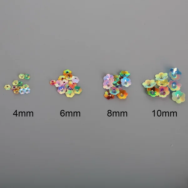 ZL05-01MX,ZL05-02MX,ZL05-03MX,ZL05-04MX (4)