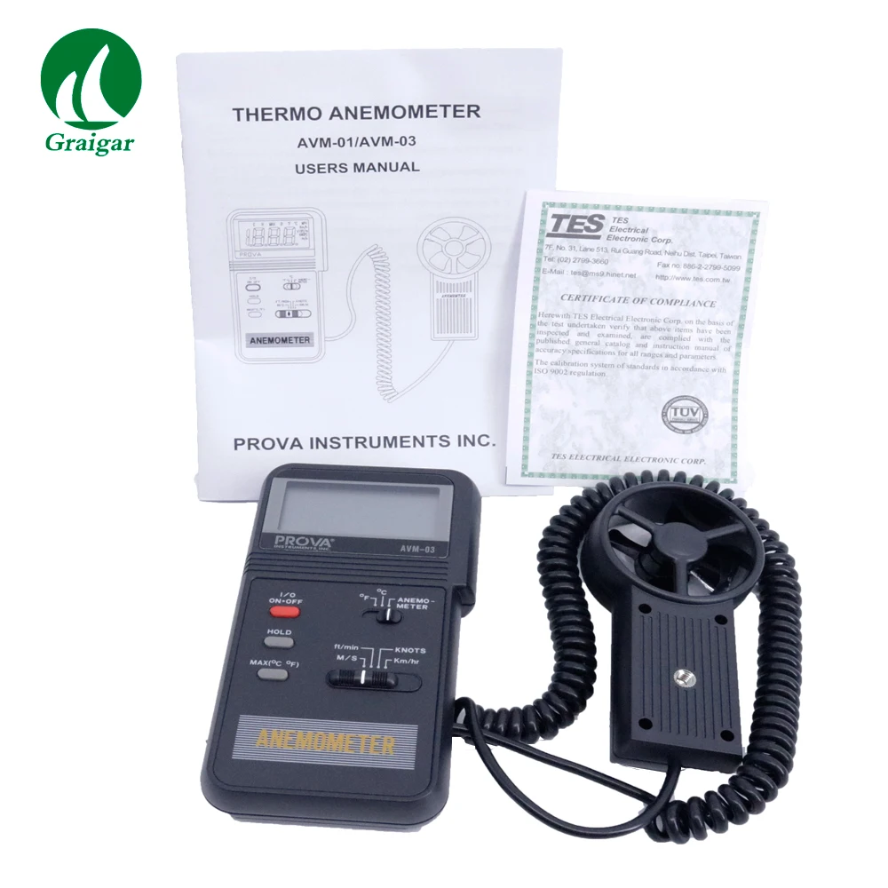 

AVM-03 Power Consumption: Approx. 6 mA
