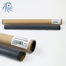 FM2-3353-FILM трубка-фьюзер для пленки совместимый для CanonIR3300/2800/2830/2200//2870/3530/3225/3230/3235/3245/302