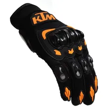 HTB1LTsgRFXXXXavXXXXq6xXFXXX4