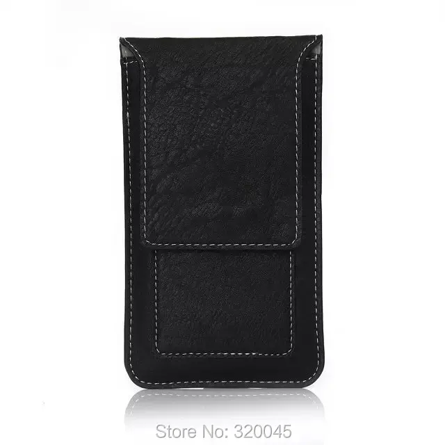 multi function waist bag (3)