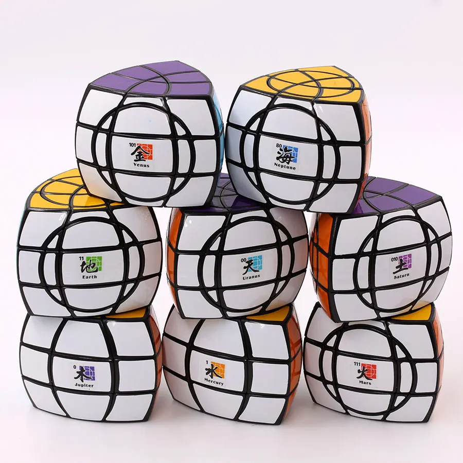 MF8-Crazy-Pentahedron-44