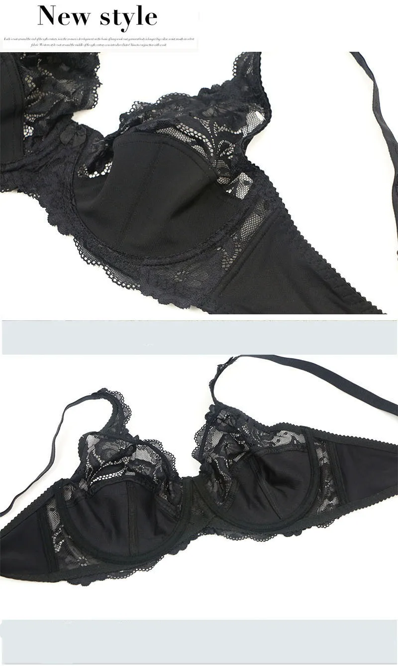 4512092465_1847919814_