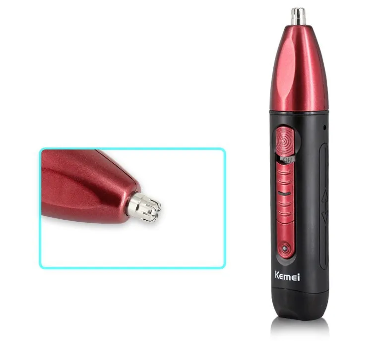 Kemei Multifunctional 5 In 1 Hair Clipper Whole Body Washable Men Beard Trimmer Wireless Use Rechargeable Hair Cutting Machine Kemei Multifunctional 5 In 1 Hair Clipper Whole Body Washable Men Beard Trimmer Wireless Use Rechargeable Hair Cutting Machine