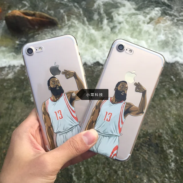 coque iphone 6 harden