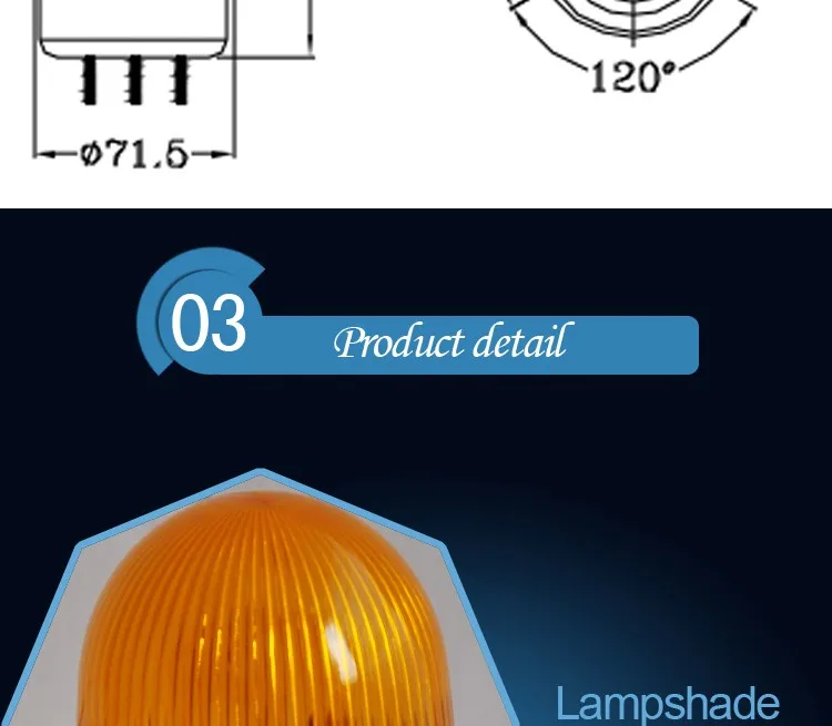 Segurança e Proteção