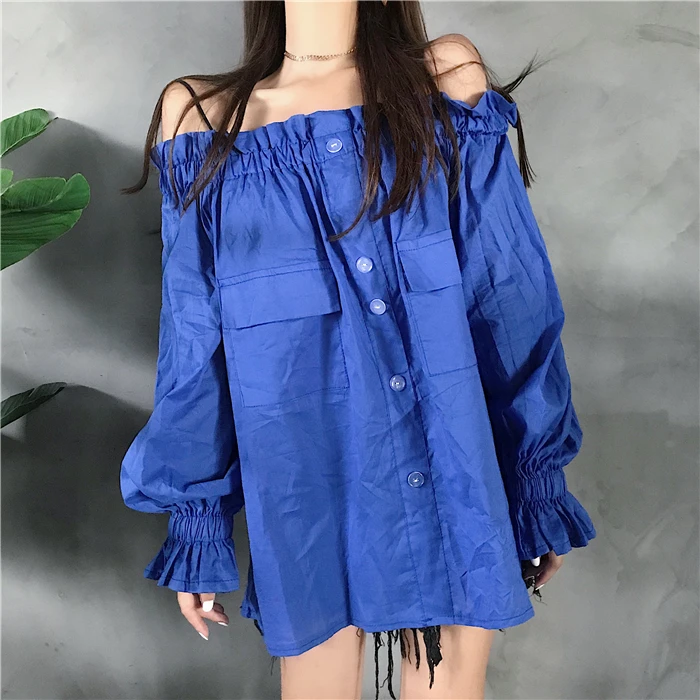 20190417_111013_112
