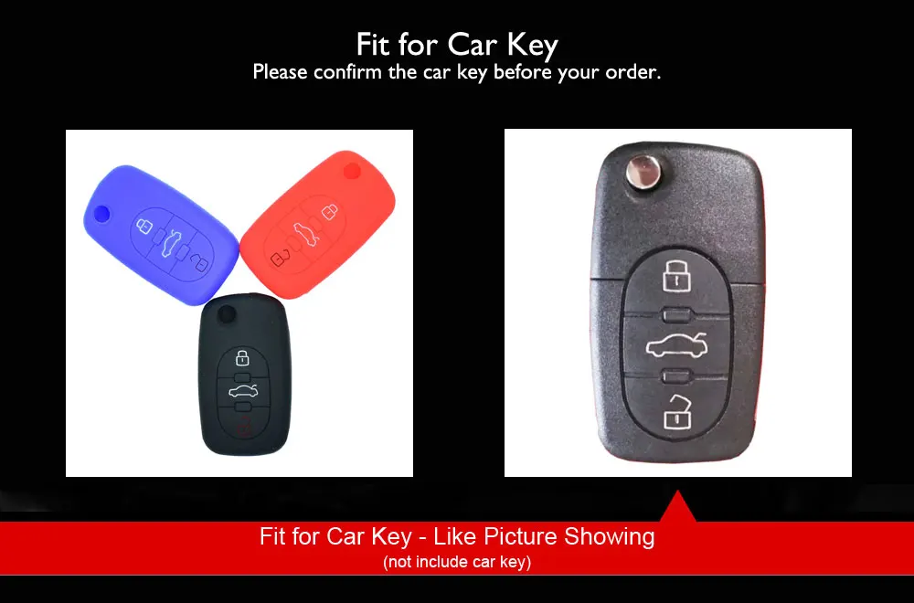 fit-key