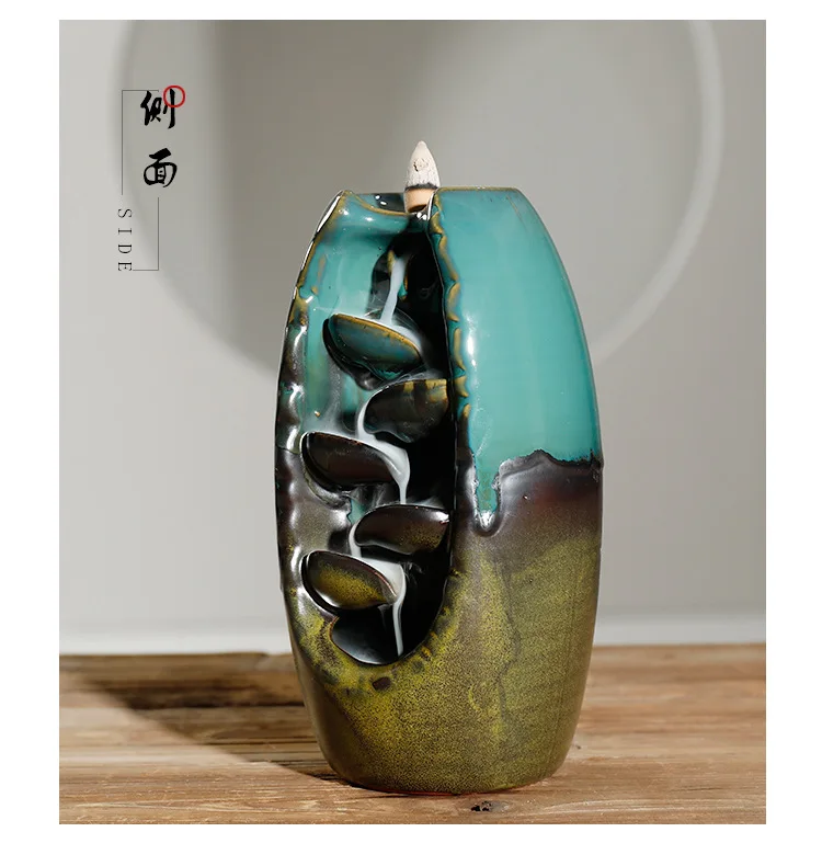 左右逢缘_11.jpg