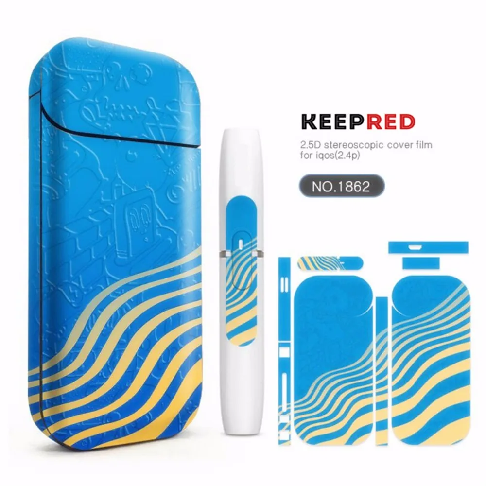 iqos sticker 02