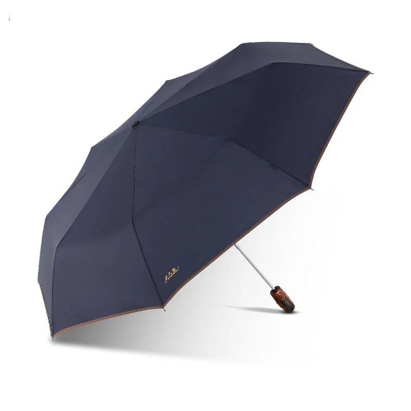 Umbrella Chinese