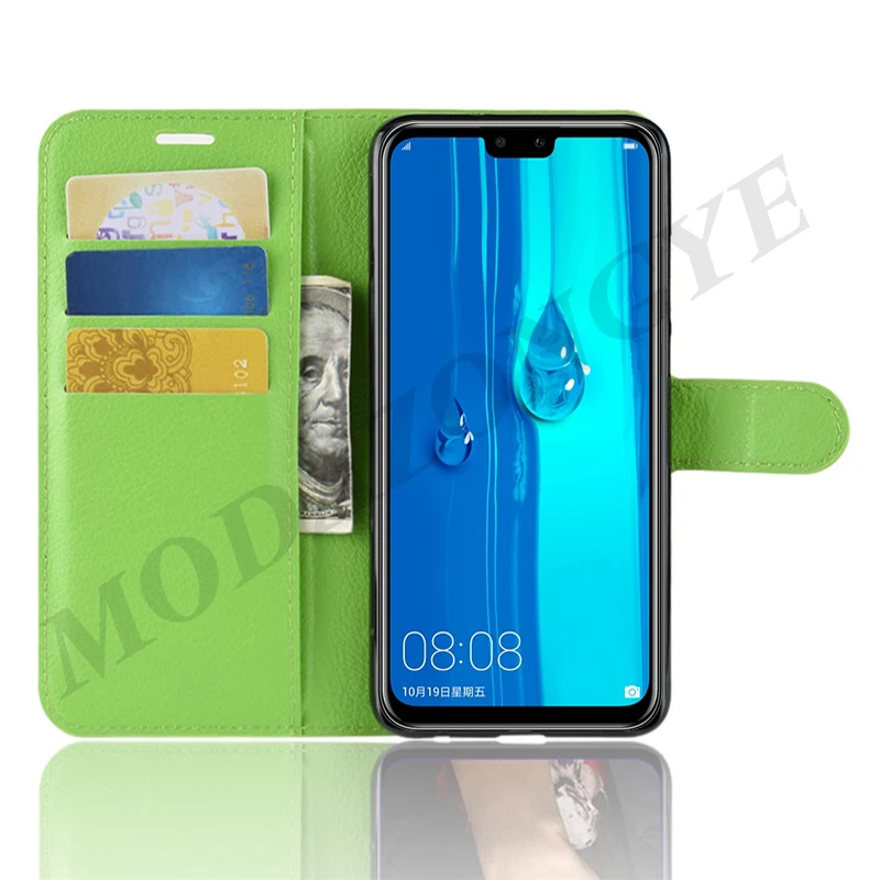 Huawei Y9 2019 (17)
