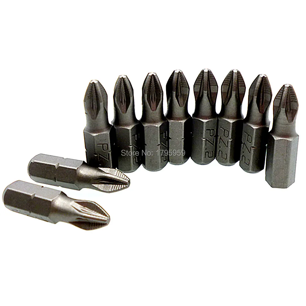 ZT605-B (10)