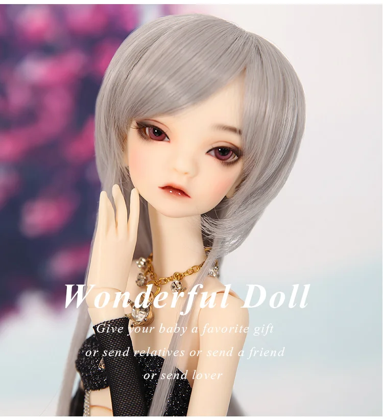 Doll-chateau_02