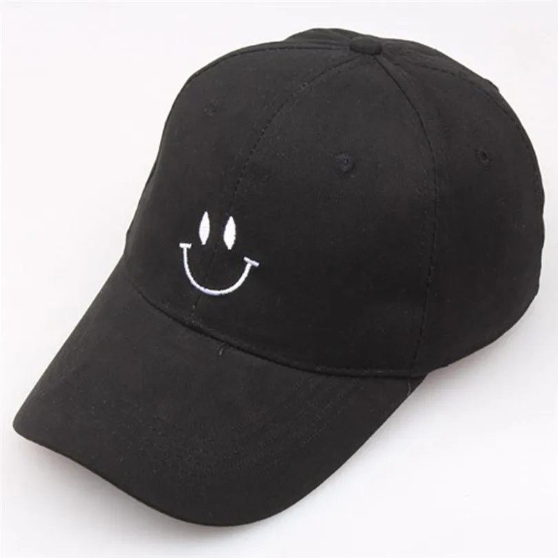 New 2019 Summer Cotton Casual Caps Fashionable Men Women Letter Cactus Love Gesture Baseball Cap Hat Dropshipping Wholesale #E08 (21)