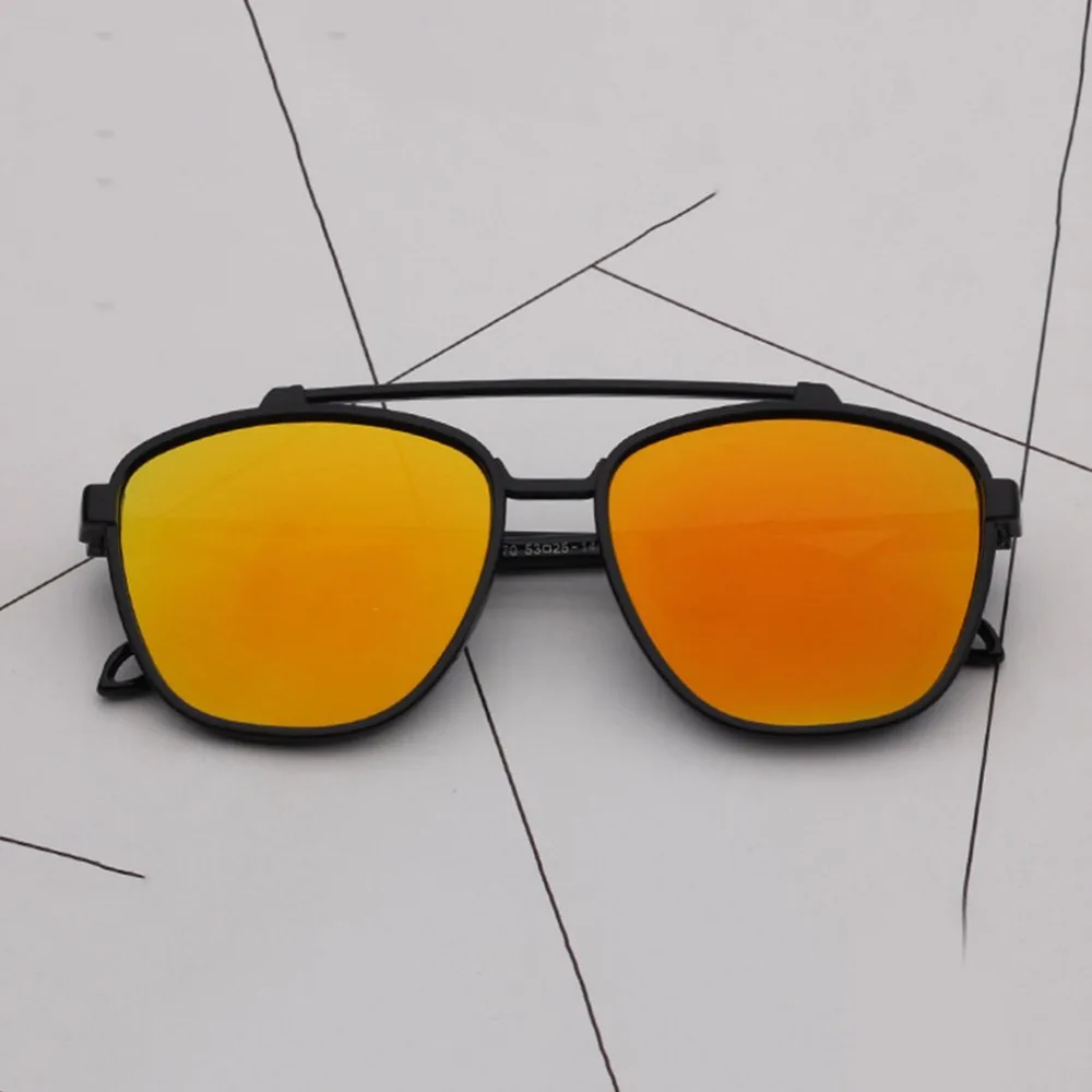 Buy High Quality Full Frame Sunglasses Men Women Brand