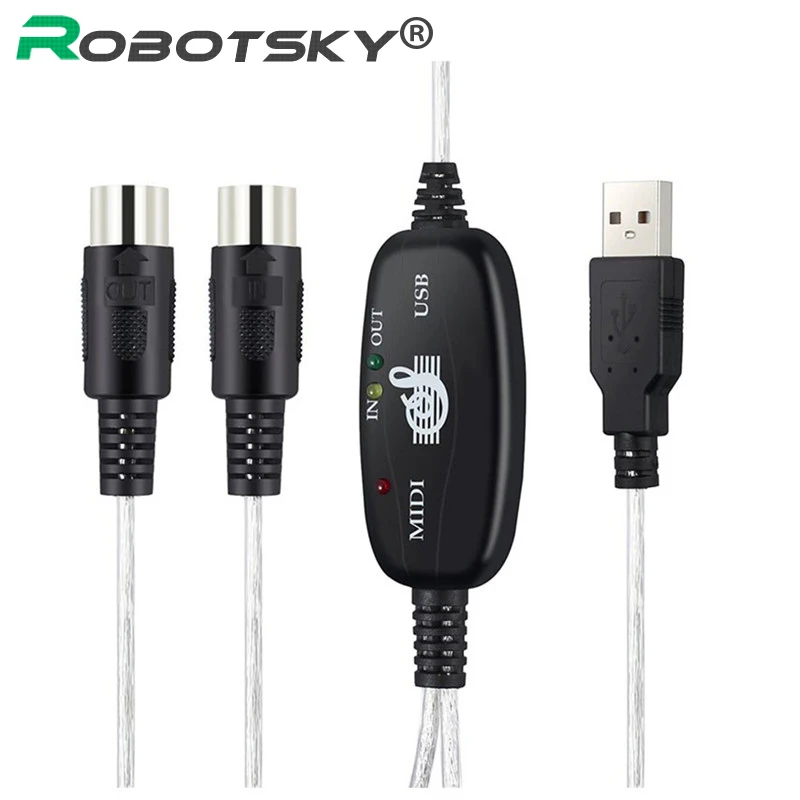 юсб миди интерфейс. провод миди usb для синтезатора. Usb-midi адаптер/интерфейс/провод. Midi trs кабель. Midi переходник.