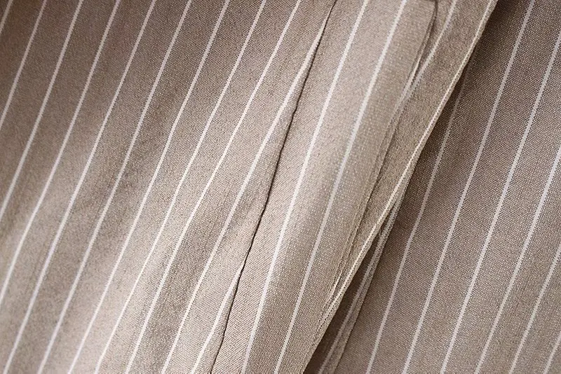 9166701339_581186750