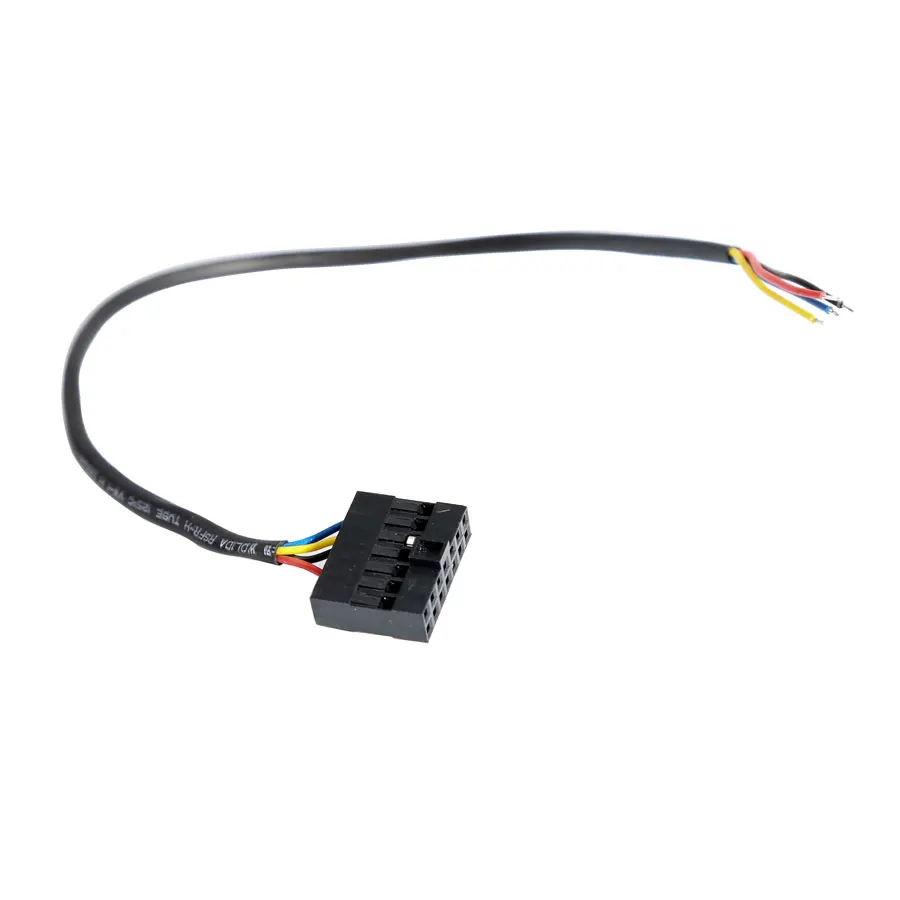 Obdstar возобновить ключ PCF79XX адаптер для X300 DP|obdstar|adapter |