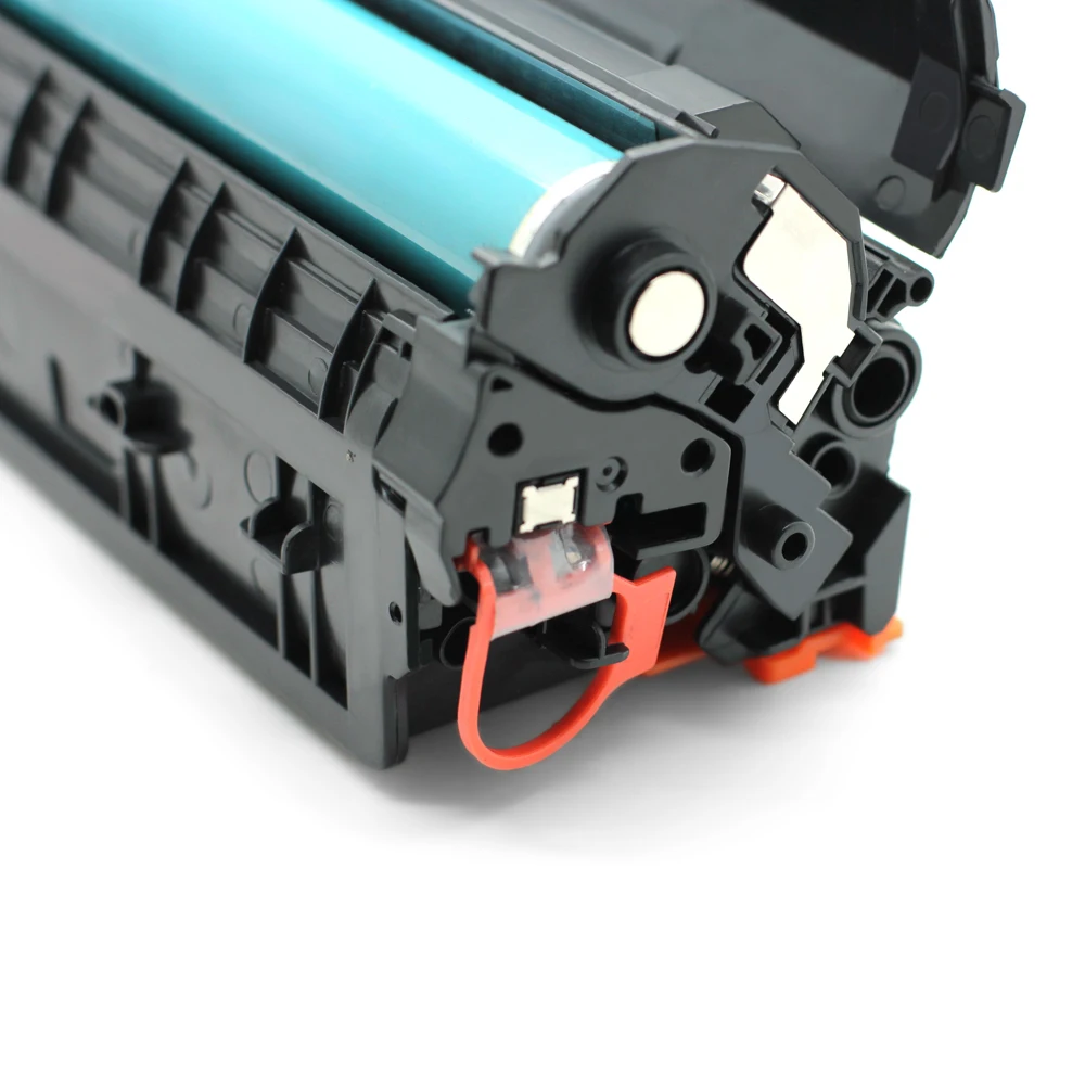 Из 2 предметов картриджи для HQ CE285A hp LaserJet Pro P1102 P1104 P1102W P1104W M1130 M1132 M1134 M1212NFW M1213NFW|toner