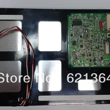 KG057QVLCC-G310 Профессиональный ЖК-экран продажи промышленный экран