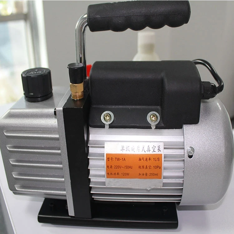 reorder rate up to 80%  hand held vacuum pump mini air vacuum pump