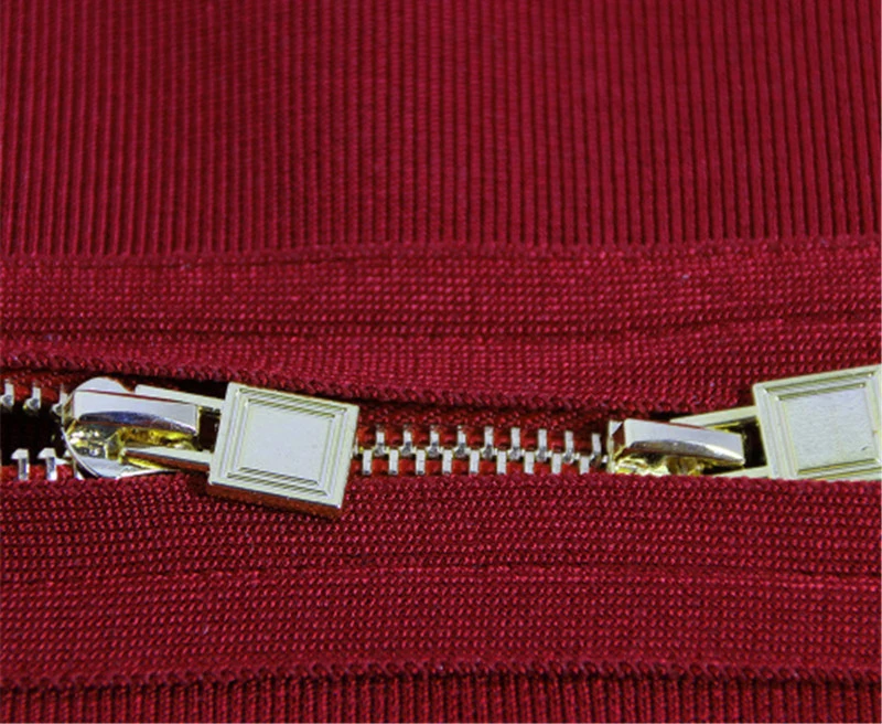 HL386 (6)