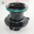 Бесплатная доставка Turbo outlet Turbo Muffler Delete Pipe (двигатель EA888) для двигателей vag 2.0 tfsi golf7 1.8 t 2.0 t
