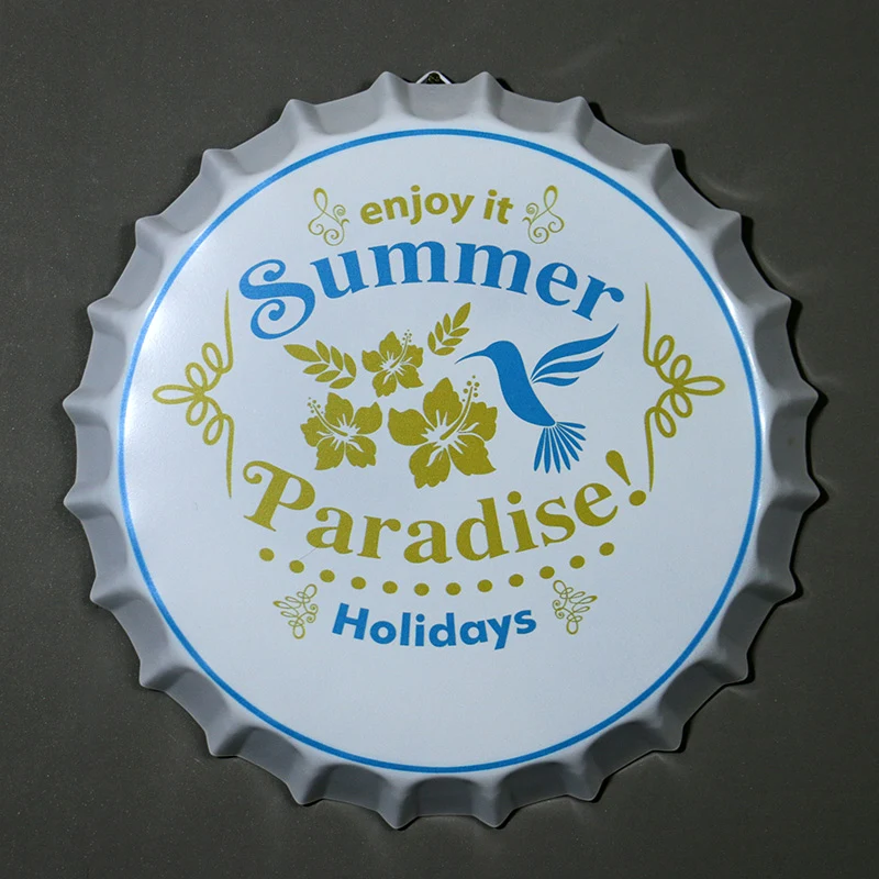 holidays03