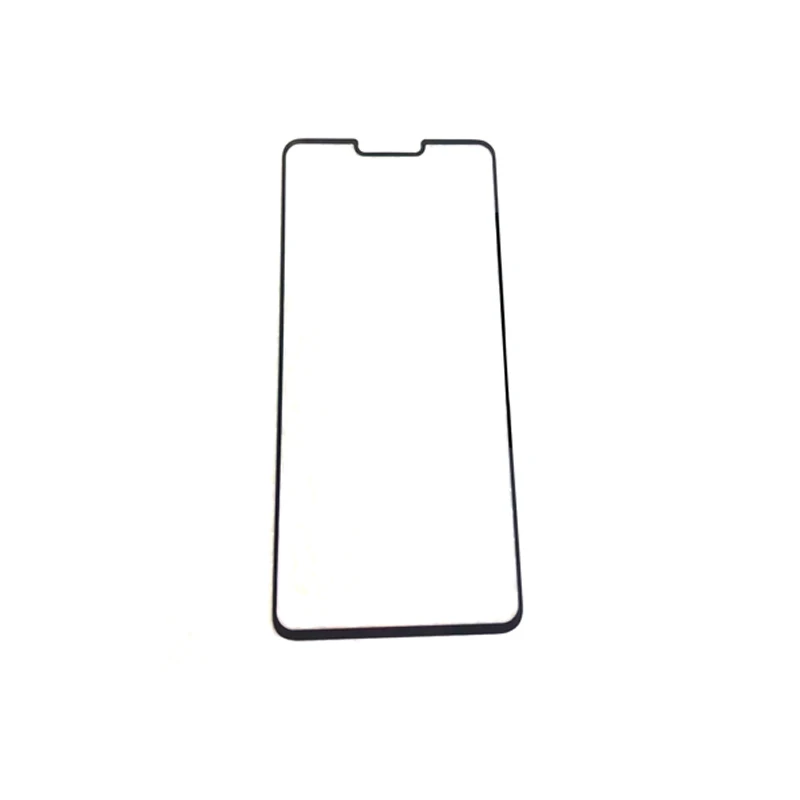 LG V40 ThinQ