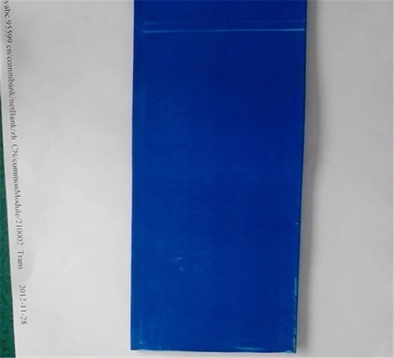 Алюминиевые пластиковые светодиодные знаки буквы отделка в рулонах колпачок реклама 3D светящиеся буквы изготовление материала Mulit-color