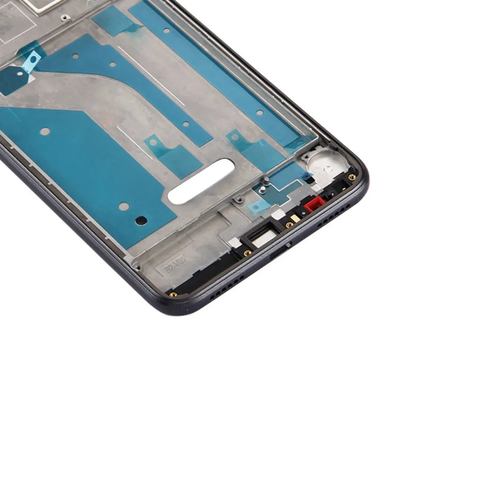 SP9526B_4