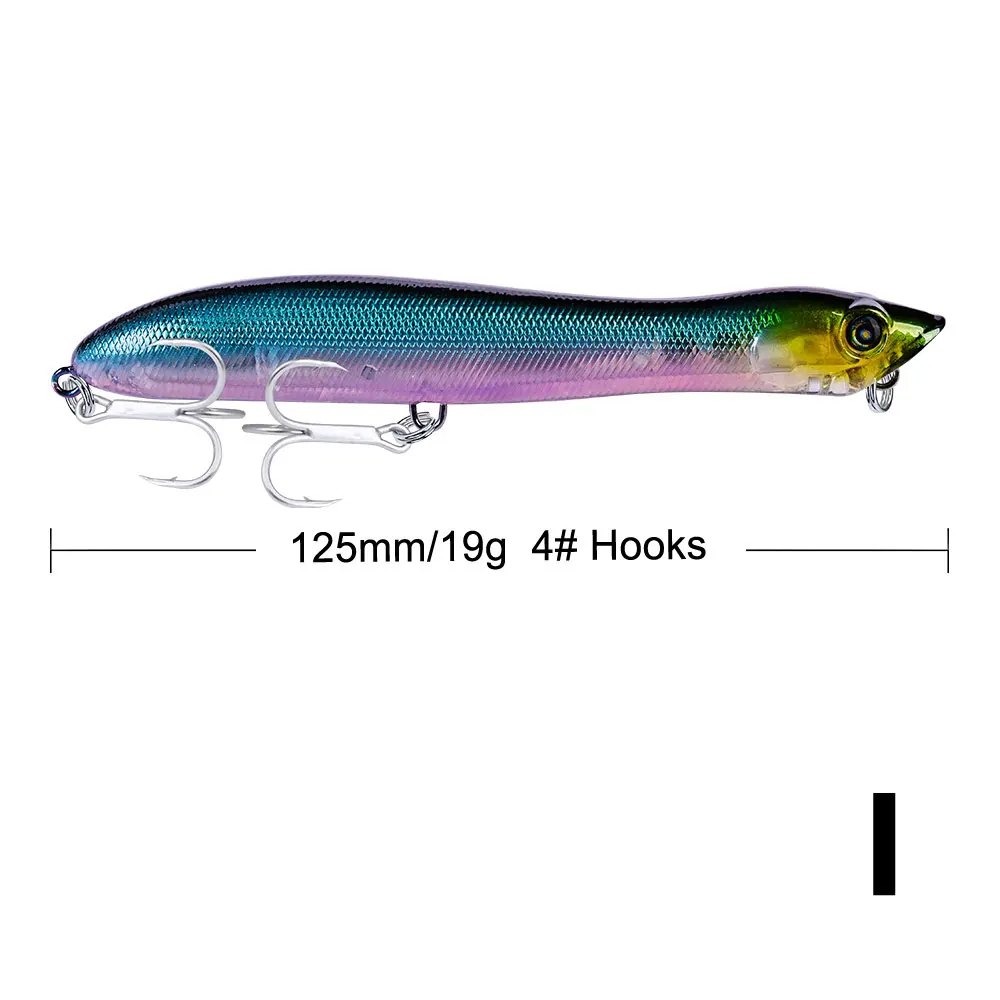 DW452-SKU-I