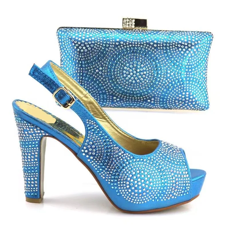 1719-2  38-42 RMB205 heel 11cm (2)