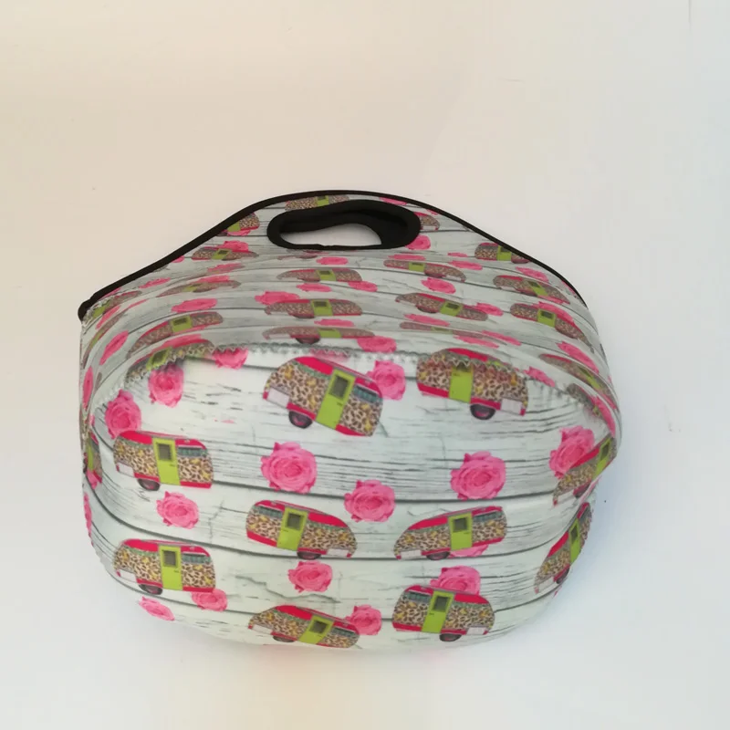 camper lunch bag (3)