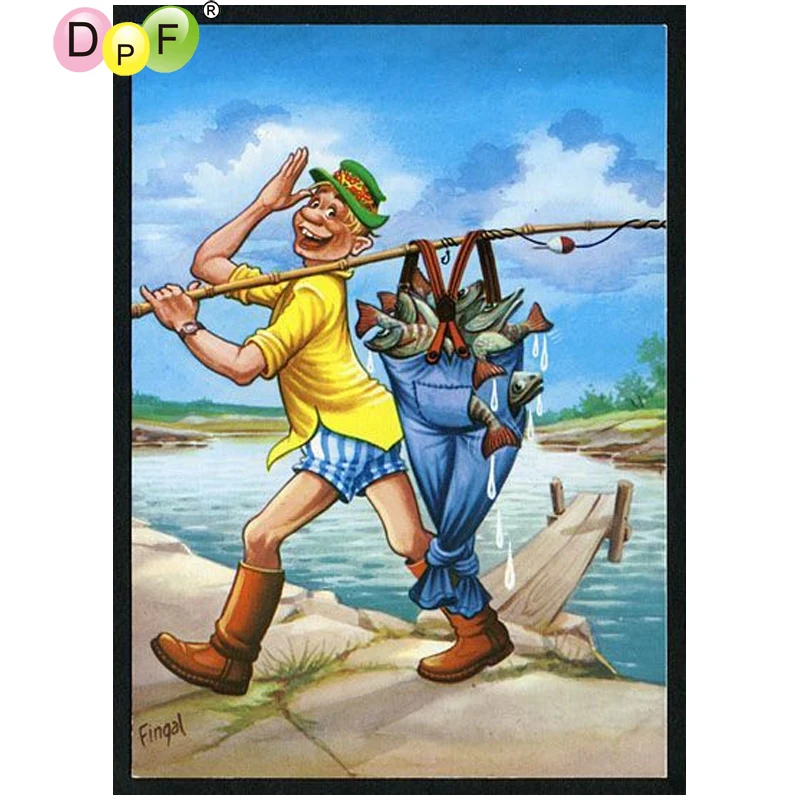  2025 2530 3040 4055 5070