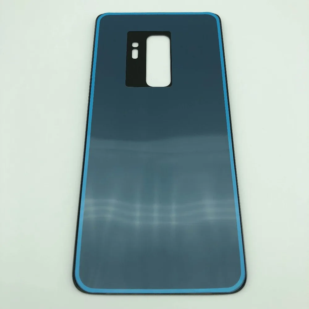 S9 plus (5)
