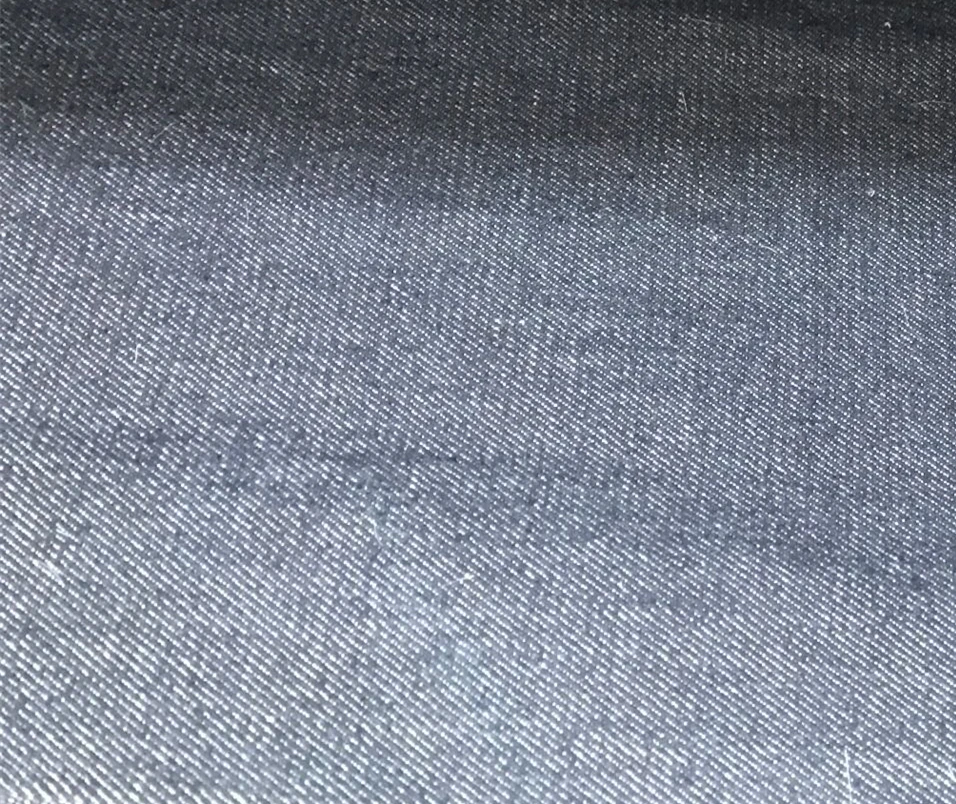 FABRIC BAKCING 2_