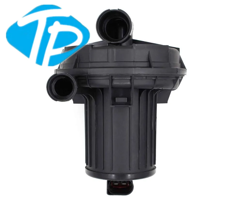 NEW SMOG AIR PUMP SECONDARY AIR PUMP FIT  06A959253E 06A959253B YM21-9A486-AA 95560560100 1110702