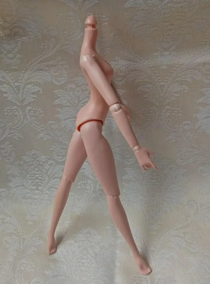 333333333333