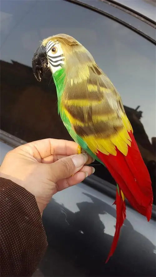 1 - 