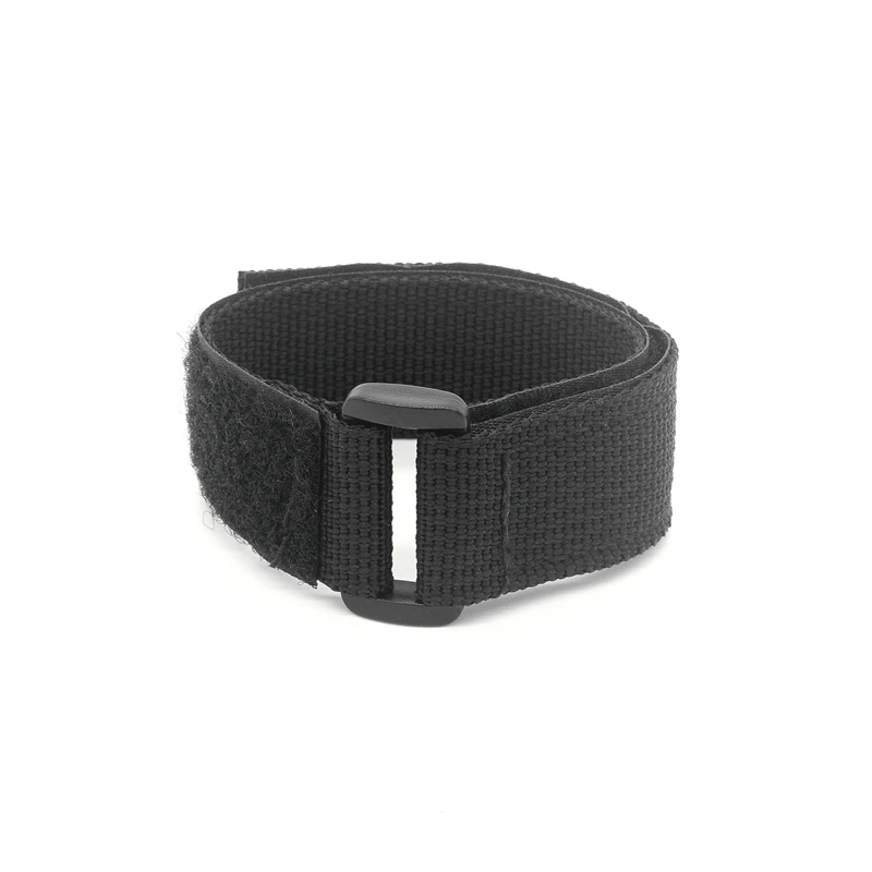 Wholesale 1pcs/Lot Wrist Belt Hand Strap for Mini Camcorder Gopro hero