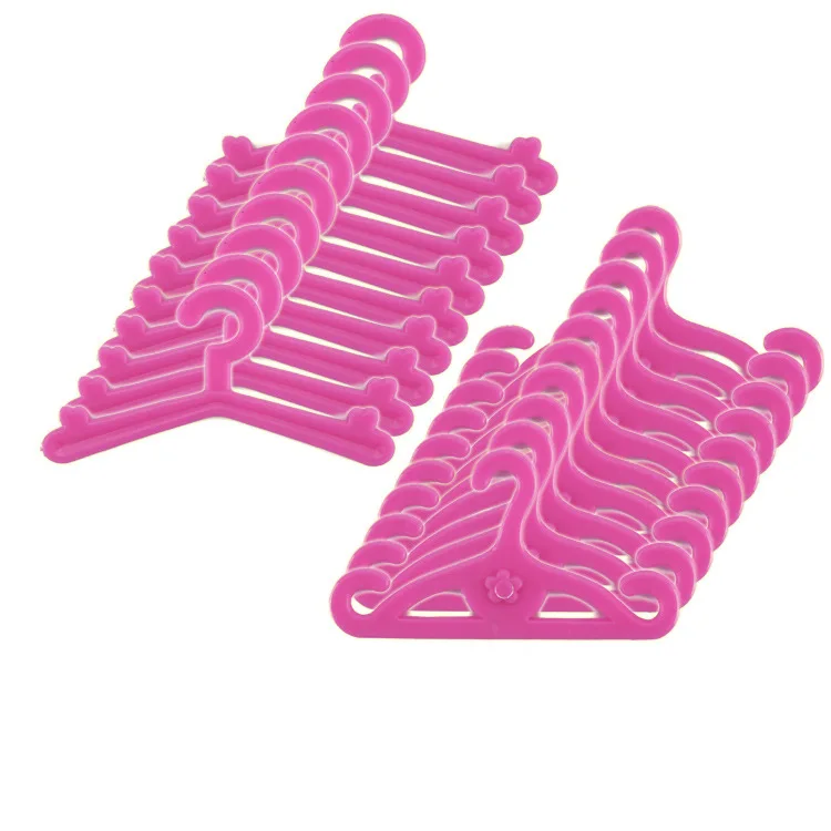 5648382535_124254962